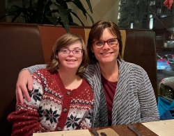 Fundraising Page Image