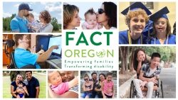 Fundraising Page Image