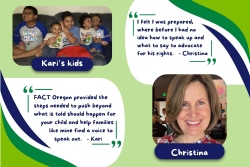 Fundraising Page Image